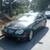 Mercedes CLK 320 1 thumbnail
