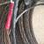 Kimber Kable speaker cable - 30 feet 2 thumbnail