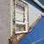 EXPERT HOME REPAIRS 4 thumbnail