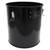 Cyclone Dust Separator Collector Kit w/ 50L Dust Bucket 191026 2 thumbnail