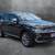 2022 Dodge Durango AWD All Wheel Drive Citadel SUV 3 thumbnail