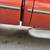1999 Ford F-350 Lariat 7.3 Powerstroke Diesel 9 thumbnail