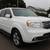 2014 Honda Pilot 4x4 4WD  4dr EX-L w/Navi SUV 7 thumbnail
