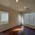 Wonderful 1,800+ Sqft 3-bedroom house w/Upgrades & Extended driveway 4 thumbnail