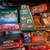 Classic board games 4 thumbnail