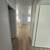 El Cajon Large 2 Bedroom Upstairs End Unit Small Pets OK 10 thumbnail