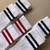 Wholesale Bulk Socks For Men Women. All new.  Closeout Sale. 10 thumbnail