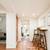 Charming 4-Br/2.5-Bath Home! Fenced Yard! Garage! Pets OK! Greenhouse! 9 thumbnail