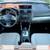 2015 Subaru Forester 2.5i Limited - Leather Seats - Heated Seats  9 thumbnail