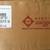 Whirlpool, Range Oven Control Board #3187781 New In Box! 2 thumbnail