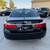 2014 Honda Accord Hybrid EX-L 4 thumbnail
