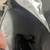 Large Bag Water proof 3 thumbnail