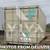 20ft and 40ft Storage Containers, Shipping Containers for SALE 9 thumbnail