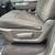 *2020 Ram 1500 Classic Truck ( Envision Honda : CALL (408) 644-7936 ) 14 thumbnail