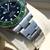 Rolex 126610Lv Submariner Green Bezel Watch Nib 2 thumbnail