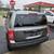 2011 JEEP PATRIOT SPORT 4 thumbnail