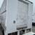 2007 Isuzu 3500 Refrigerator Truck 4 thumbnail