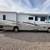 RV Great condition 13 thumbnail