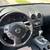 2011 nissan rogue krom edition 9 thumbnail