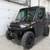 2024 Polaris Ranger XP 1000 NorthStar Ultimate *$509/Month OAC* 2 thumbnail