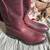 redwing boots 1 thumbnail
