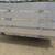 66" x 10' Rance 'Rough Rider' Aluminum Utility Trailer - 3500# Axle 7 thumbnail