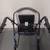 Drive Walker / Rollator with Seat 2 thumbnail