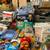 GARAGE SALE! House cleanout and Friends 18 thumbnail