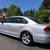 2012 Volkswagen Passat 21 thumbnail