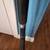 Beautiful custom wrapped boat rod 7 thumbnail