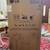 Brand New LG Refrigerator 6 cu. ft, single front door 6 thumbnail