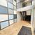 Modern 1-Bedroom Condo in the Heart of Capitol Hill $1,750/month 23 thumbnail
