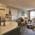Rare Opportunity: Modern 2 BR/1 BA with Patio! 10 thumbnail
