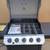 New Char-Broil Performance Propane Grill 2 thumbnail