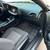 2016 DODGE CHALLENGER SXT V6 20K.MI. SPORT COUPE 2D.***SALE*** 14 thumbnail
