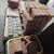 Various Brick, Pavers, Ceramic Tiles, Grout, Etc. 2 thumbnail