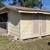 Duplex for Rent. 2 Bedrooms, 1 Bathroom. 5 thumbnail