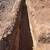 Excavation, grading and new utility services 11 thumbnail