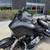 2017 Harley-Davidson® FLHXS - Street Glide Special V Twin 1753.4 13 thumbnail