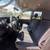 2005 Dodge Ram 1500 4x4 4WD SLT 4dr Quad Cab  SB Pickup Truck 18 thumbnail