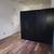 Downtown loft 4 thumbnail