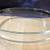 2 DEEP LARGE CASSEROLE DISHES  3QT $10.00  4qt $13.00 1 thumbnail