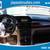 2010 Mercedes-Benz GLK-Class 4dr GLK 350  (4550 E. Speedway, Tucson, A 13 thumbnail