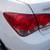 2015 Chevrolet Chevy Cruze LT 17 thumbnail