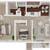 1 and 2 Bed Apartments in Newark, Central Location 8 thumbnail