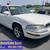 2003 Buick Park Avenue 4dr Sedan reliable 3800 3.8 V6 runs great! 3 thumbnail