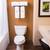 Queen suite avail w/off street parking 9 thumbnail