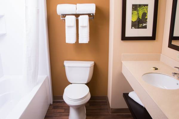 $2,010 / 306ft2 - ¡Mascotas Bienvenidas! - Estudio Amueblado! (tumwater)63850641768065123