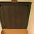Scale Digital Bathroom Body Weight Wyze S BMI, Muscle, Heart Rate 6 thumbnail