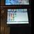 Nintendo New 3ds XL LOADED with games (case, charger and DSTwo card) - 5 thumbnail